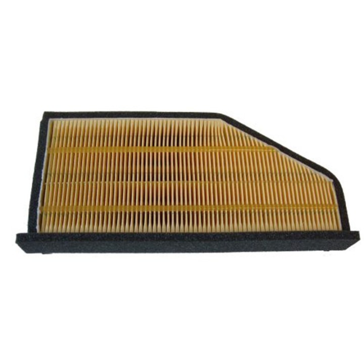filtro aire moto