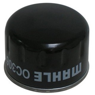 filtro aire moto