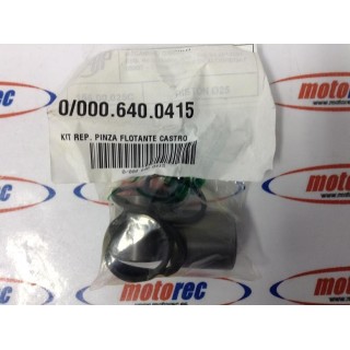 kit reparacion pinza ajp