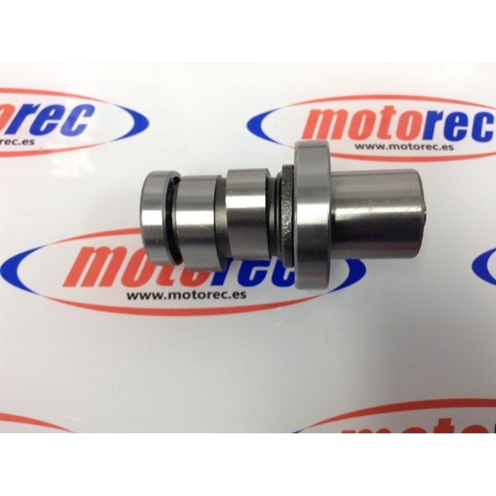 arbol levas honda sh 125 150