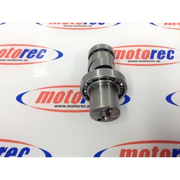 arbol levas honda sh 125 150