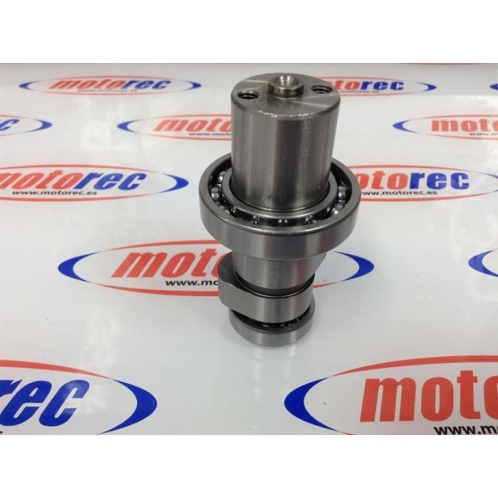 arbol levas honda sh 125 150