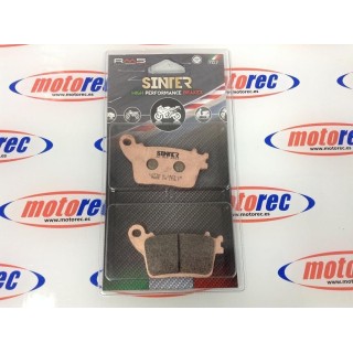 pastillas freno cbr, gsxr, r1