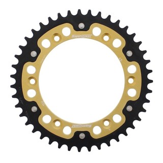 Corona Moto Stealth