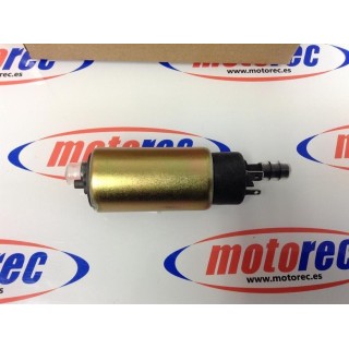 bomba gasolina piaggio 125 250 300