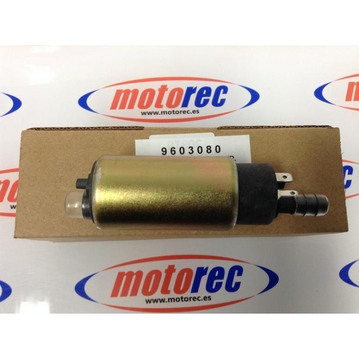 bomba gasolina piaggio 125 250 300
