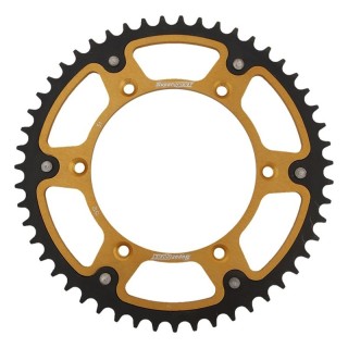 Corona Moto Stealth