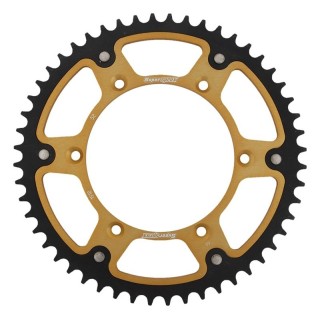 Corona Moto Stealth
