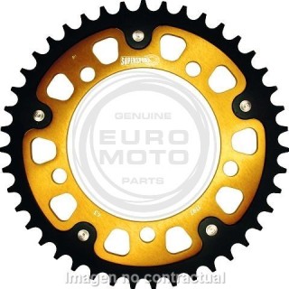 Corona Moto Stealth
