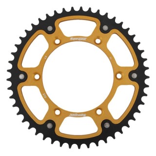 Corona Moto Stealth