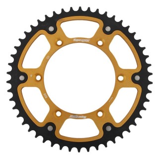 Corona Moto Stealth