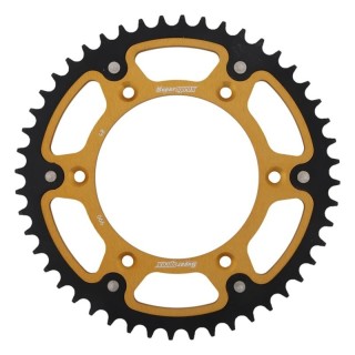 Corona Moto Stealth