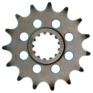 Piñon Moto