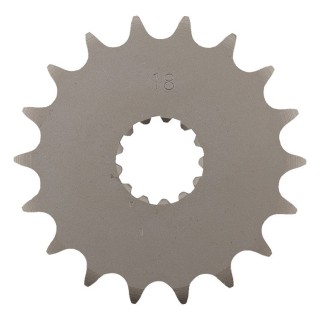 Piñon Moto