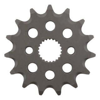 Piñon Moto