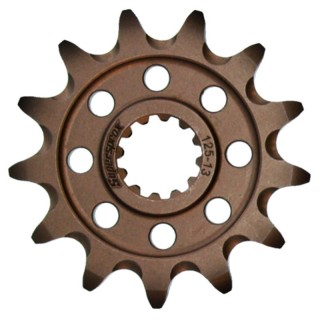 Piñon Moto