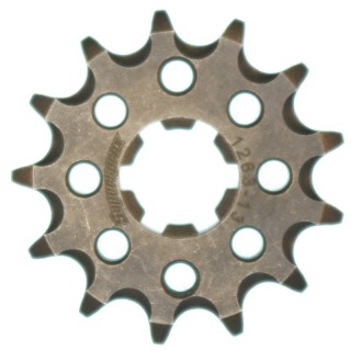 Piñon Moto