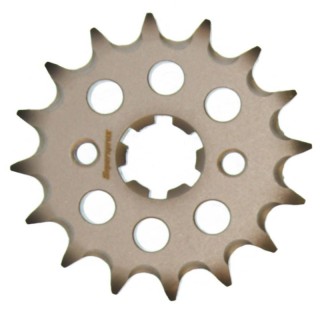 Piñon Moto