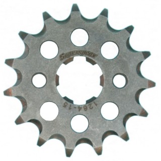 Piñon Moto