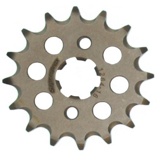 Piñon Moto