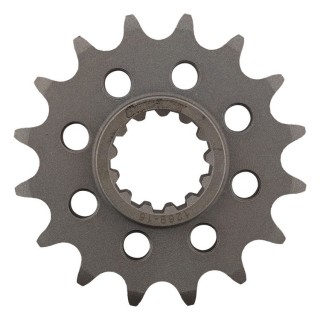 Piñon Moto