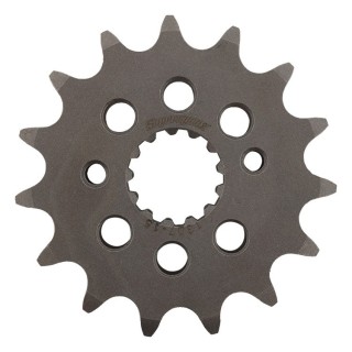 Piñon Moto