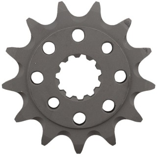 Piñon Moto