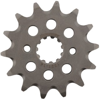 Piñon Moto