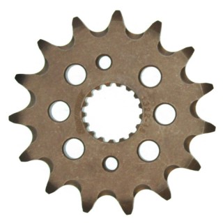 Piñon Moto