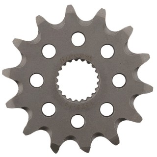 Piñon Moto