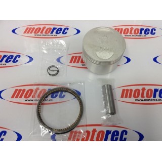 piston honda sh 150