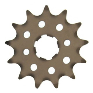 Piñon Moto