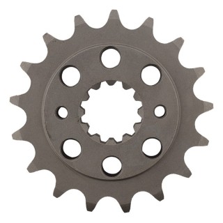 Piñon Moto