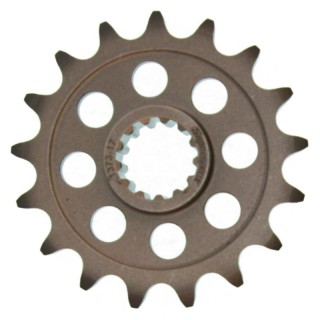 Piñon Moto