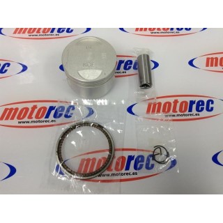 piston honda sh 125