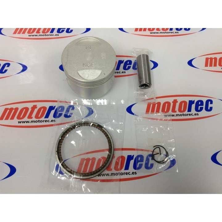 piston honda sh 125
