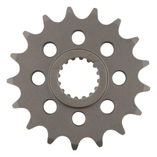 Piñon Moto