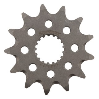 Piñon Moto