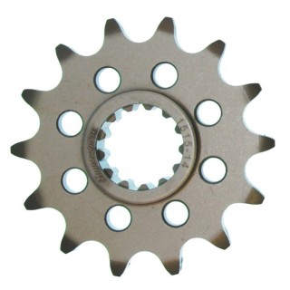 Piñon Moto