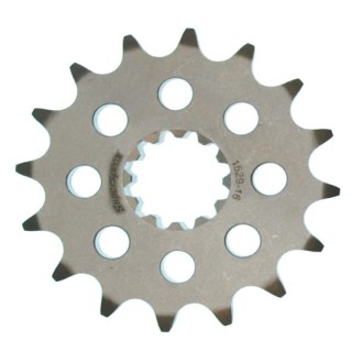 Piñon Moto