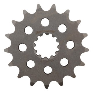 Piñon Moto