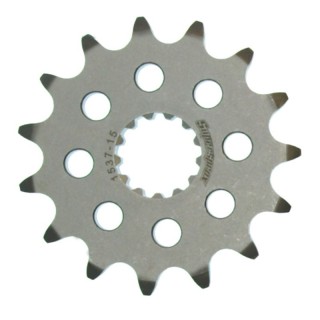 Piñon Moto