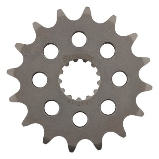 Piñon Moto