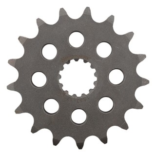 Piñon Moto