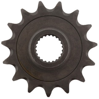 Piñon Moto