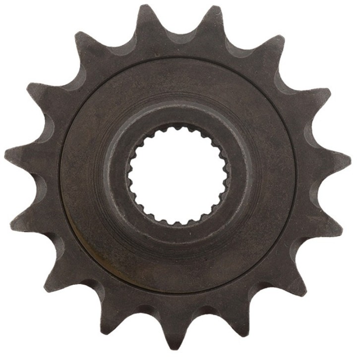 Piñon Moto