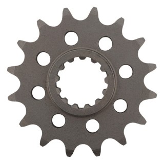 Piñon Moto