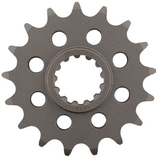 Piñon Moto