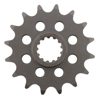 Piñon Moto