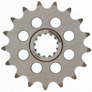 Piñon Moto